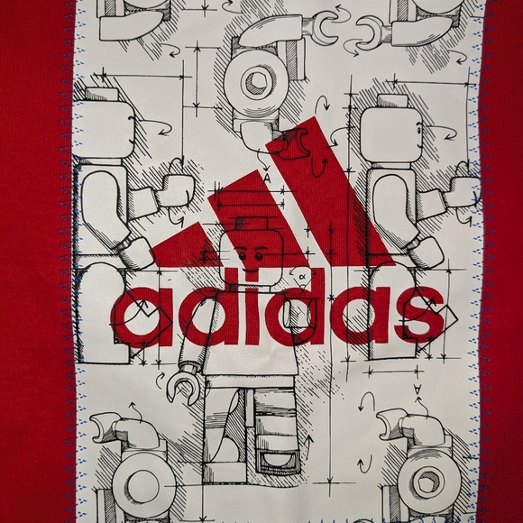 Meet your Posher, Jason - Picture 10 of 14